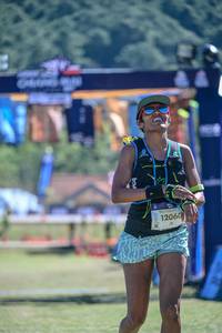 BIB: 
                            <button type="button" onclick="openModal(26651138)" class="btn btn-primary btn-sm float-right btn-popup" data-toggle="modal" data-target=".modal-high-quality">
                        <i class="fas fa-shopping-cart"></i> Add to Cart
                    </button>
                                            <button type="button" onclick="isThisMe(26651138, true)" class="btn btn-success btn-sm float-right btn-popup btn-isme hidden" data-toggle="tooltip" data-placement="bottom" title="นี่คือรูปของคุณใช่ไหม คลิกที่นี่เพื่อเอาเข้าอัลบั้ม">
                        <i class="fas fa-plus"></i> Add to album
                    </button>
                    <button type="button" onclick="isThisMe(26651138, false)" class="btn btn-warning btn-sm float-right btn-popup btn-isnotme hidden">
                        <i class="fas fa-ban"></i> Remove from album
                    </button>